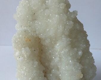 Eppoyhilite Crystal, natural Crystal, eppoyhilite specimens, minerals.