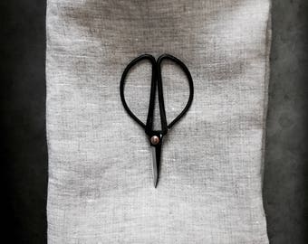 Embroidery Yarn Scissors