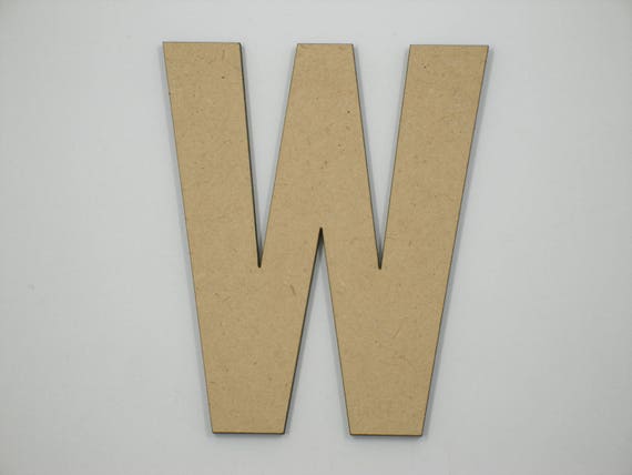 15cm mdf wood wooden letters 3mm thick cap from chelseaslasercrafts on etsy studio 15cm mdf wood wooden letters 3mm thick cap from chelseaslasercrafts on etsy studio