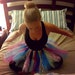 Jennifer Goodus