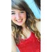 Shay Boisvert