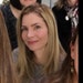 camille