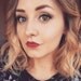 Hannah Relf