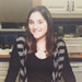 Rebecca Serot