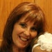 Karen Van Klinken
