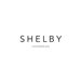 Shelby
