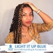 Nachelle Brown