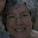 Betty Dickie