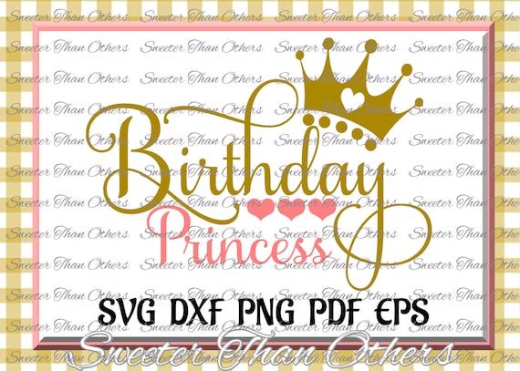 Free Free Ohio Princess Svg 824 SVG PNG EPS DXF File