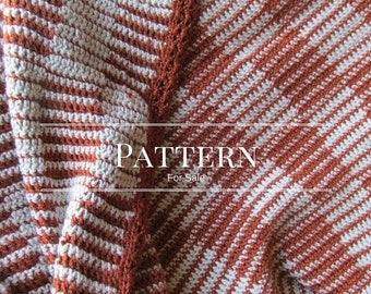 beginner crochet afghan patterns ombre yarn beginner crochet afghan patterns ombre yarn