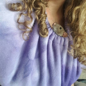 Buyer photo Katie Dunnett, who reviewed this item with the Etsy app for Android.