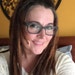 Michelle Prather