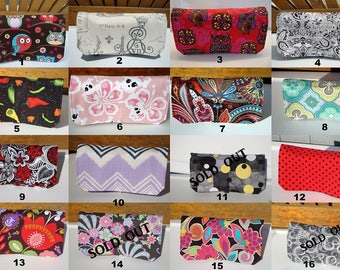 Pick Any 2 Coupon Organizers Budget Organizer Holder Attaches To Your Shopping Cart Group One