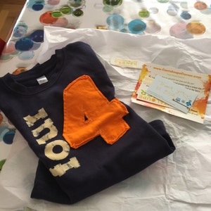Buyer photo michelafiorentini1, who reviewed this item with the Etsy app for iPhone.