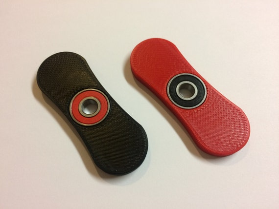 fidgetspinner