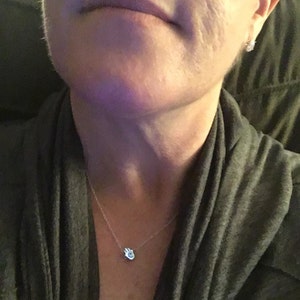 Buyer photo oenogirl31, who reviewed this item with the Etsy app for iPhone.