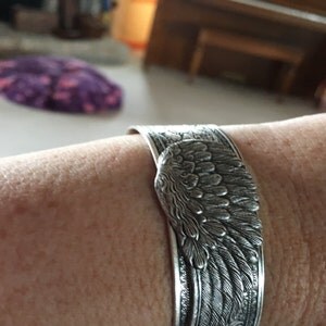 Buyer photo Kelly Browning, who reviewed this item with the Etsy app for iPhone.