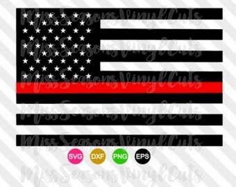 Download Land of the Free because of the Brave SVG Cut File America