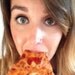 leahcrandall9