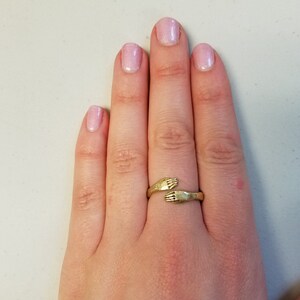 Buyer photo Mesa Herman, who reviewed this item with the Etsy app for Android.