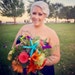 Megan Layne Wood