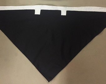 Team Skull Bandana (Bandana ONLY) Pokemon Sun & Moon
