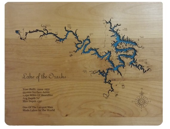 Discount coupons lake of the ozarks mo