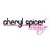 Cheryl Spicer
