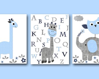 Baby Boy Wall Decor baby boy wall decor | etsy Baby Boy Wall Decor baby boy wall decor | etsy
