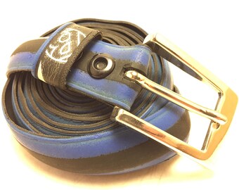 revelo Bicycle Tire Belt