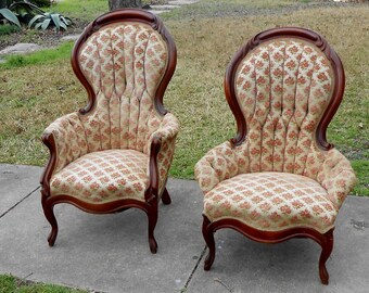 Ornate chair | Etsy Ornate chair | Etsy