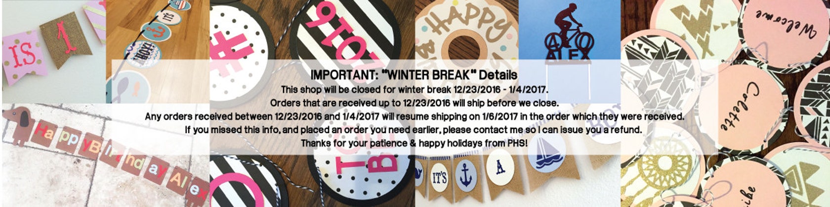 पार्टी हार्टी बेबी शावर गेम्स - पेट मापने वाला टेप गेम (2 इंच x 150 फीट का रोल) | मज़ेदार और मनोरंजक, लिंग-तटस्थ गतिविधि