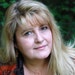 carol reim