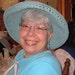 Glenda Schultheis