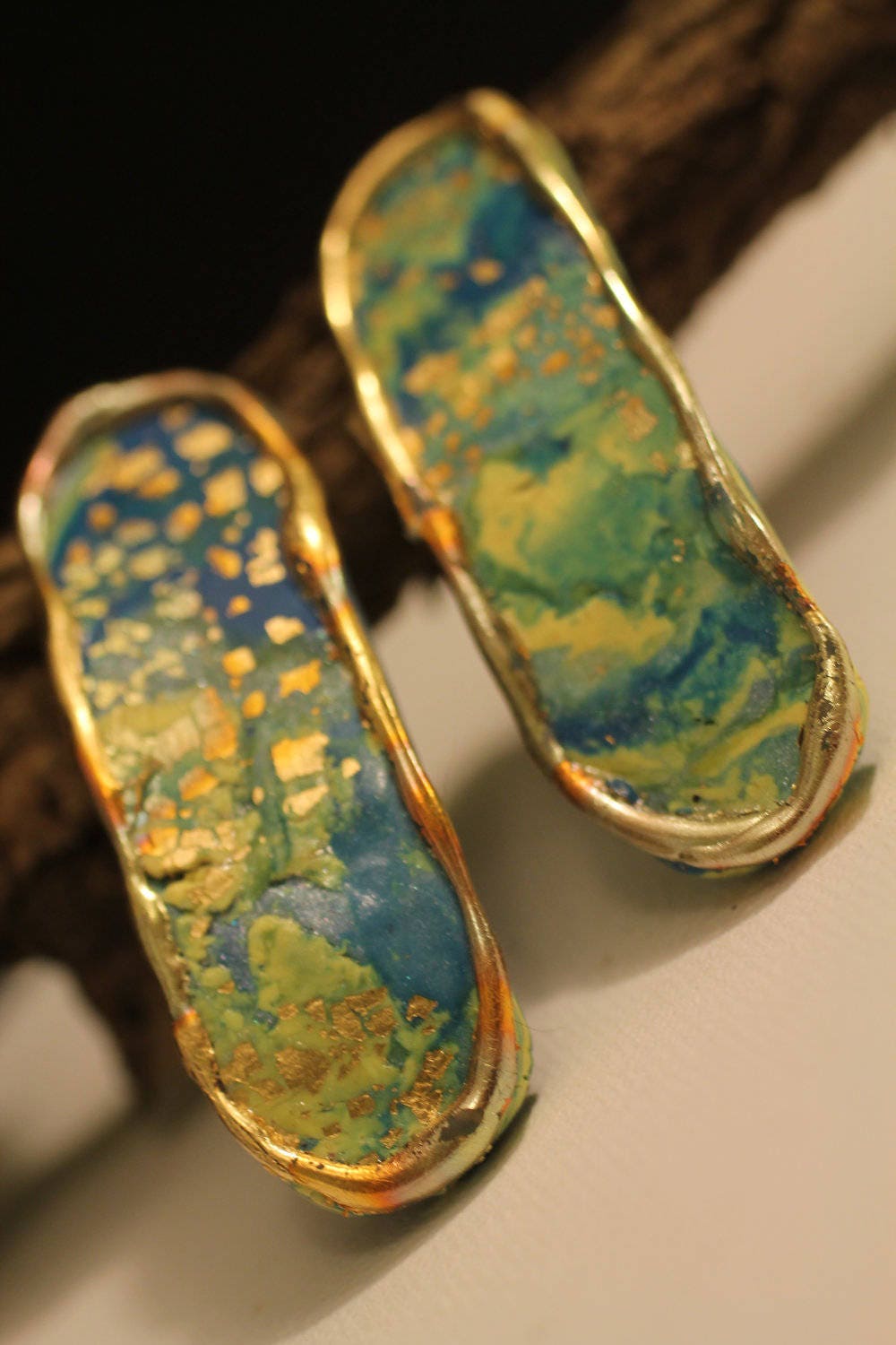 Small Barrettes Small Hair Clips Hair Clip Barrettes Short