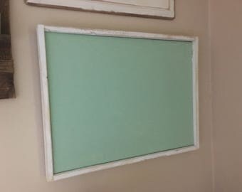 Canvas Picture Frame//Wooden Canvas Frame//Farmhouse Decor//Rustic Picture Frame//Canvas Frame//Wood Picture Frame//Outdoor Picture Frame