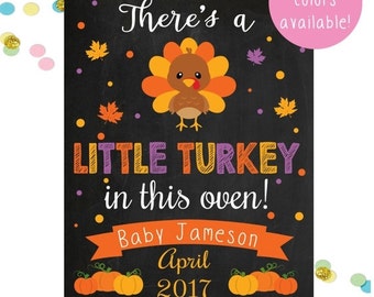Unique little sister sign related items | Etsy