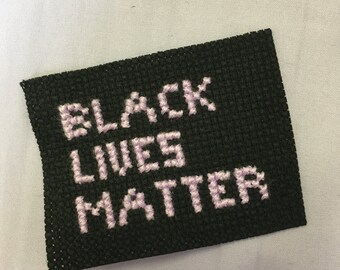 roblox all lives matter shirt