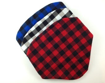Baby Boy Bibs Baby Boy Bandana Bibs Bandana Bib Boy Baby Boy Bibdanas Bibs for Boys Baby Boy Drool Bibs Bandana Bib Set