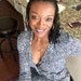 Cortne Gardner-McCombs