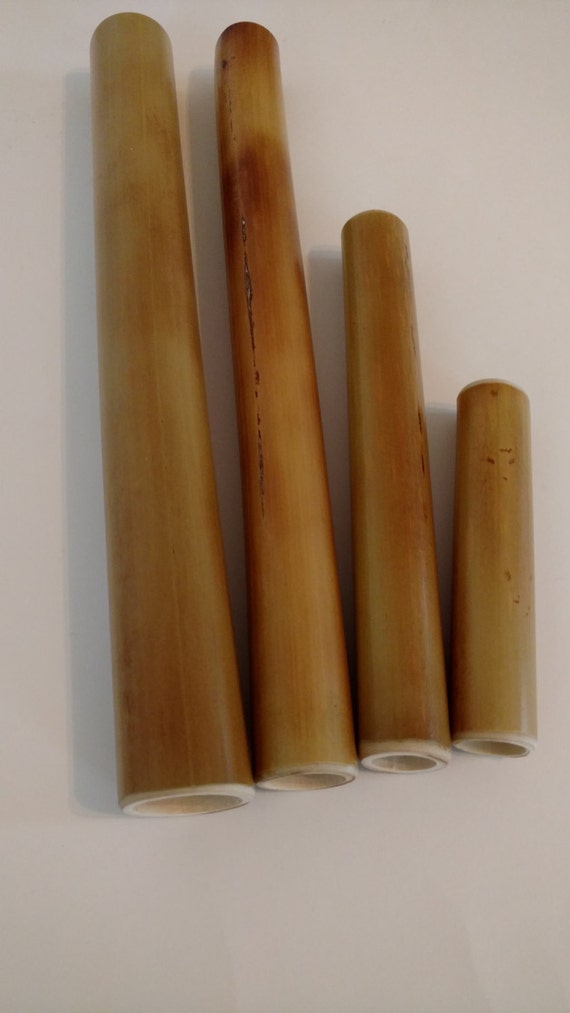 Bamboo Massage Therapy Stick Set Warm Or Cold Therapy 100   Il 570xN.1141321411 Tg2g 