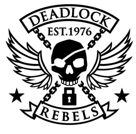 overwatch deadlock rebels