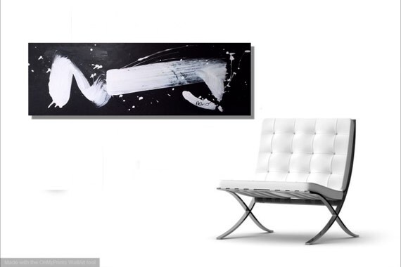 Abstract art, Acrylic paintings, large art painting, wall art canvas, large original painting, Landscape painting,