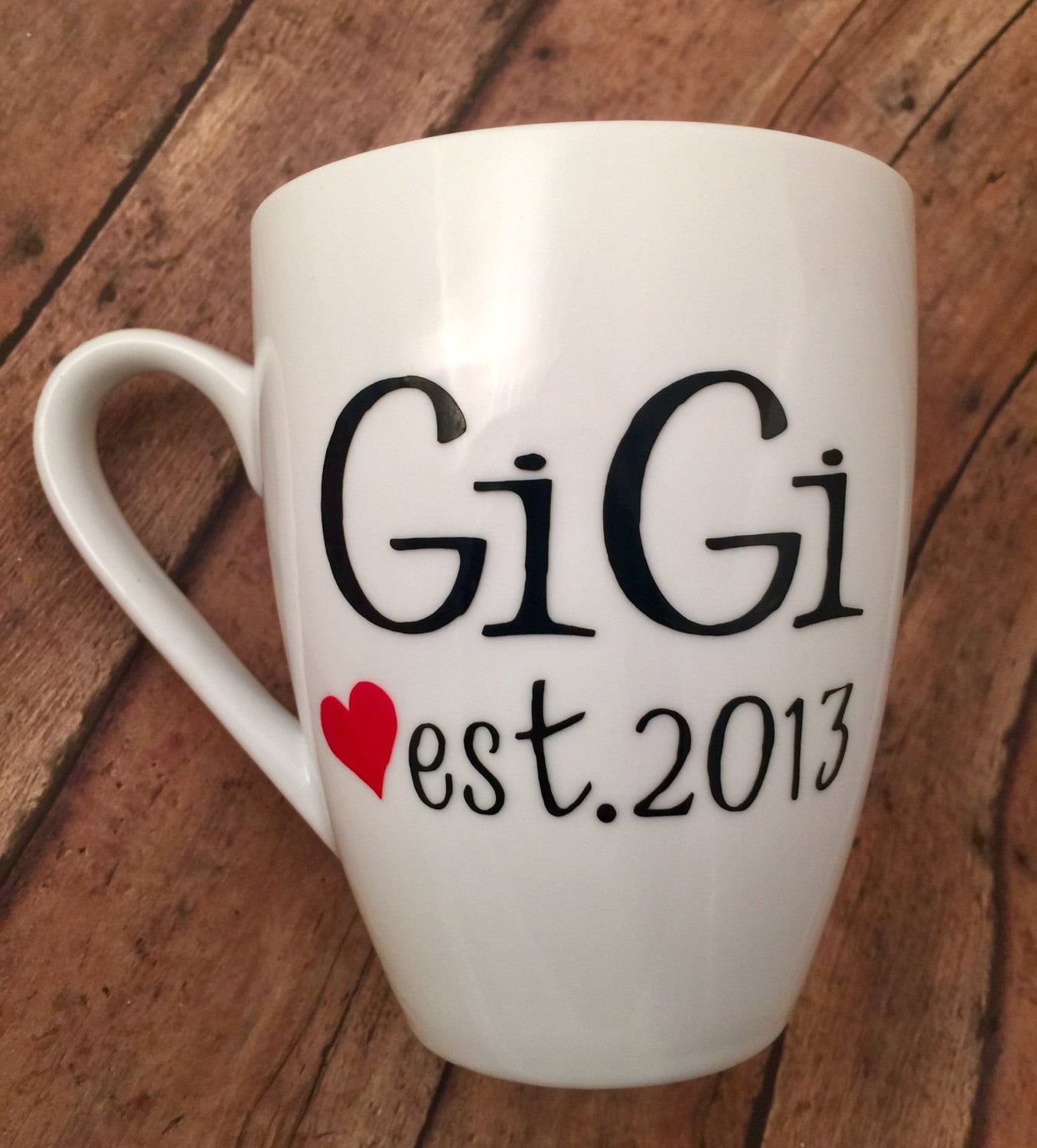 gigi gifts gigi gifts