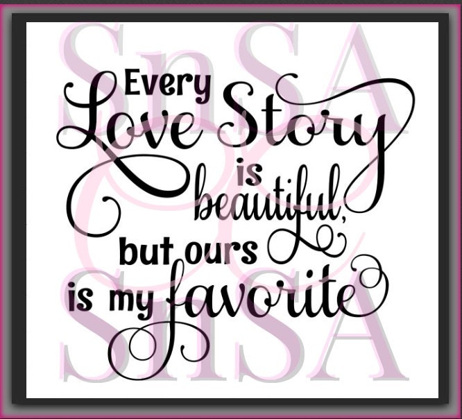 Free Free 252 I Love My Wife Svg Free SVG PNG EPS DXF File