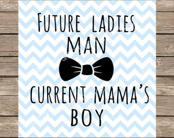 Download future ladies man svg newborn onesie svg new baby boy onesie