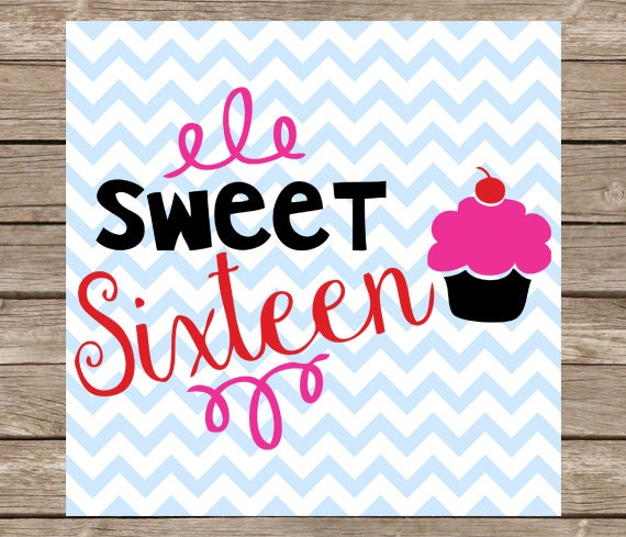 Free Free 320 Sweet One Birthday Svg SVG PNG EPS DXF File