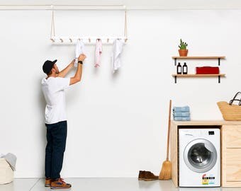 Wall Mounted Paper Roller george & willy wall mounted paper roller Wall Mounted Paper Roller george & willy wall mounted paper roller