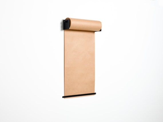 paper roler