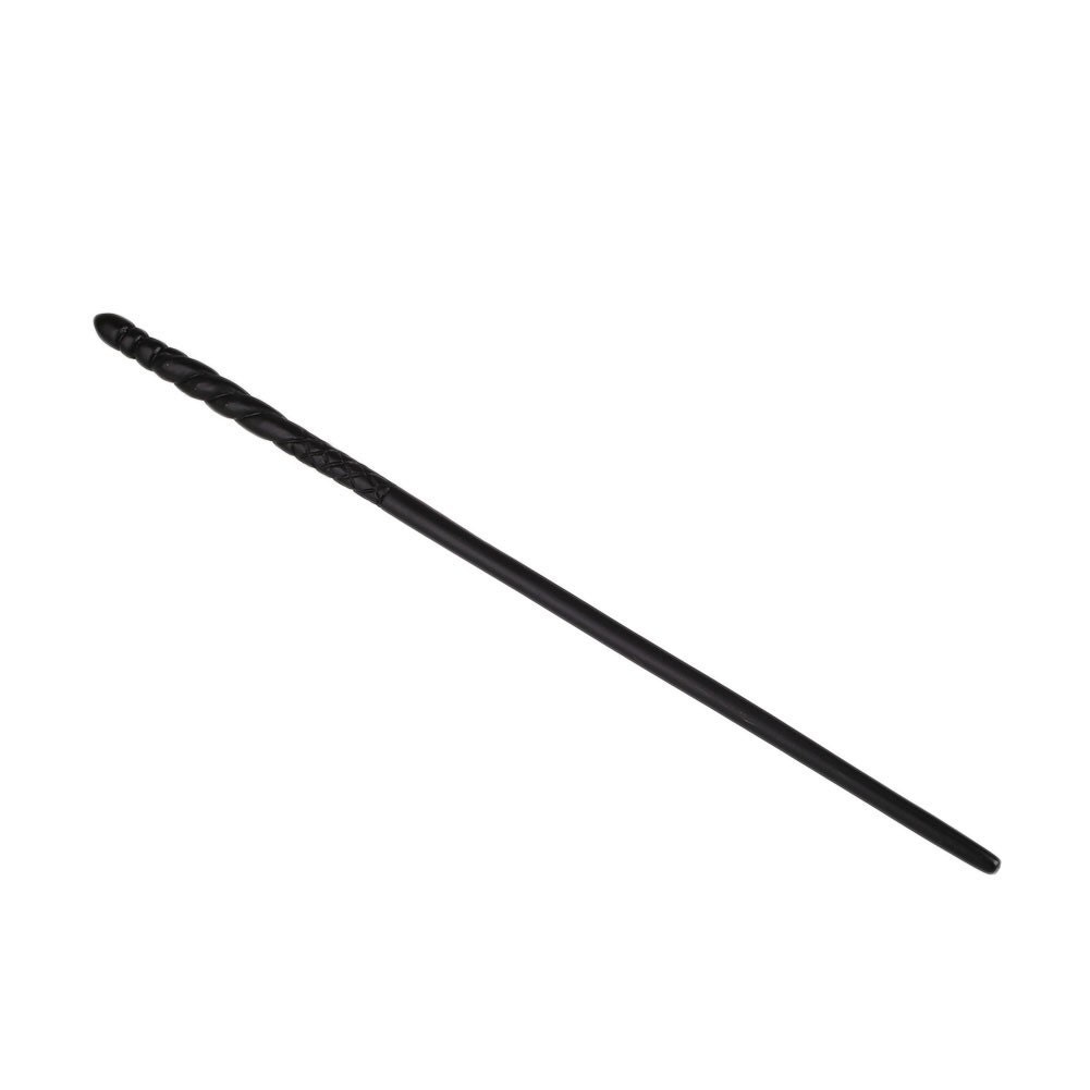 Ginny Weasley Wand with metal core Advanced Edition Boxed